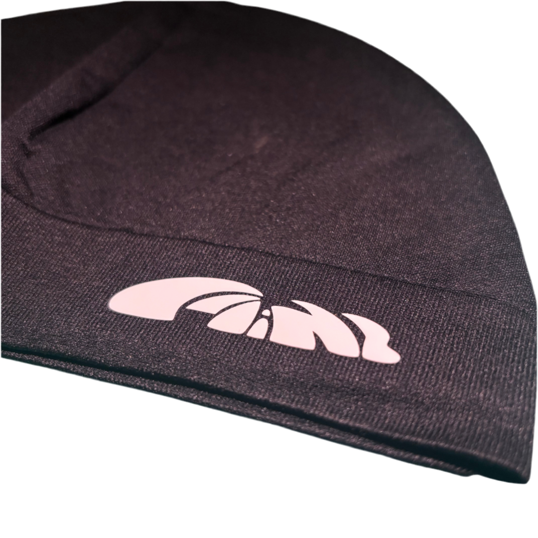 Minz Skullcap