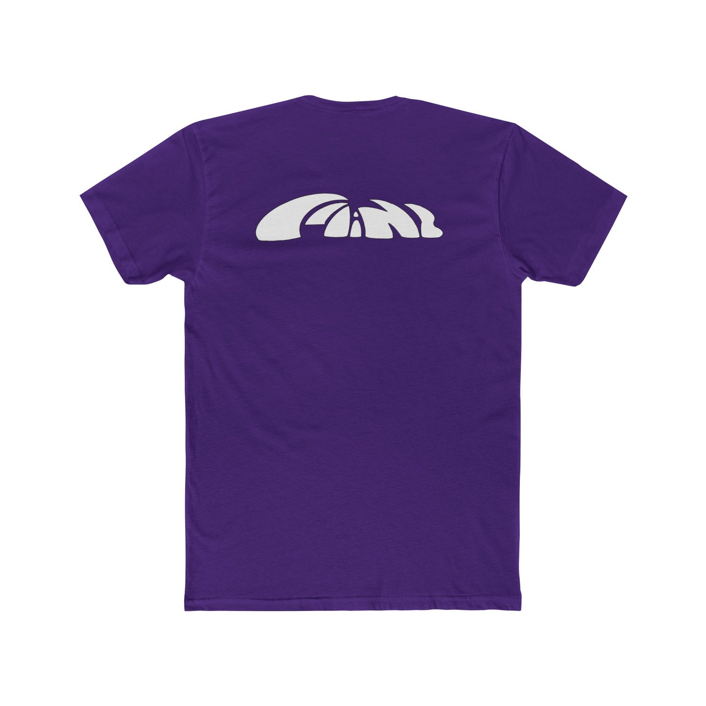 Minz Tee