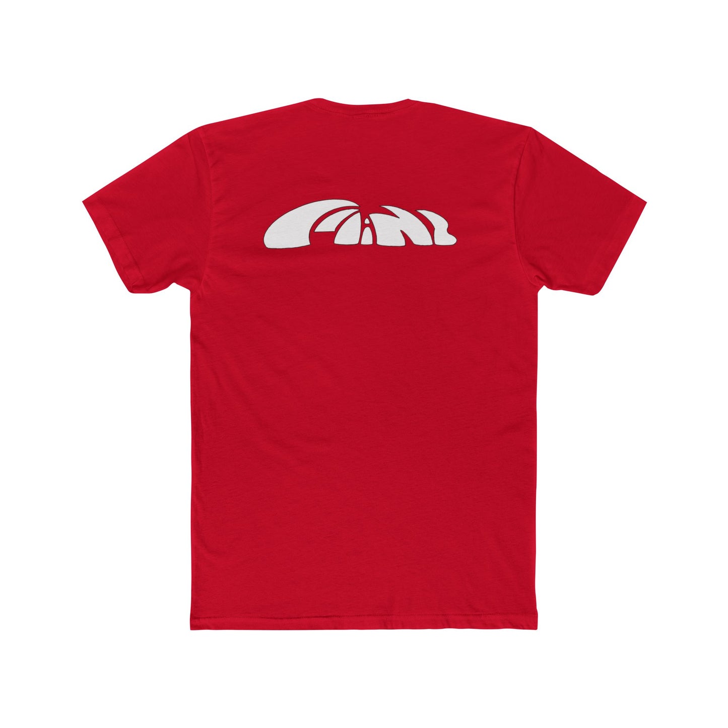Minz Tee