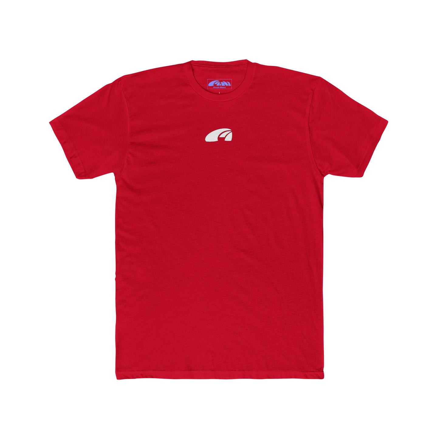 Minz Tee