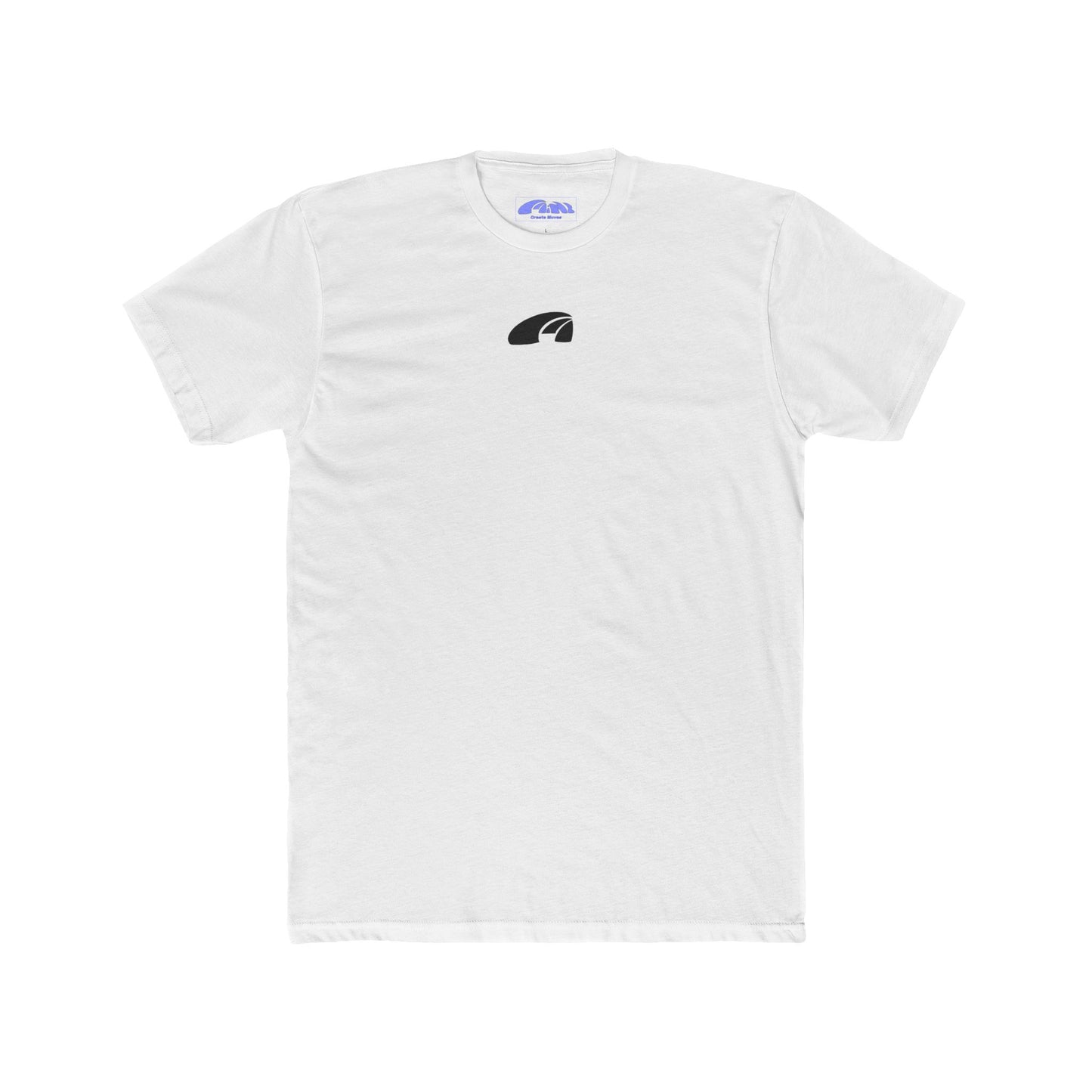 Minz Tee