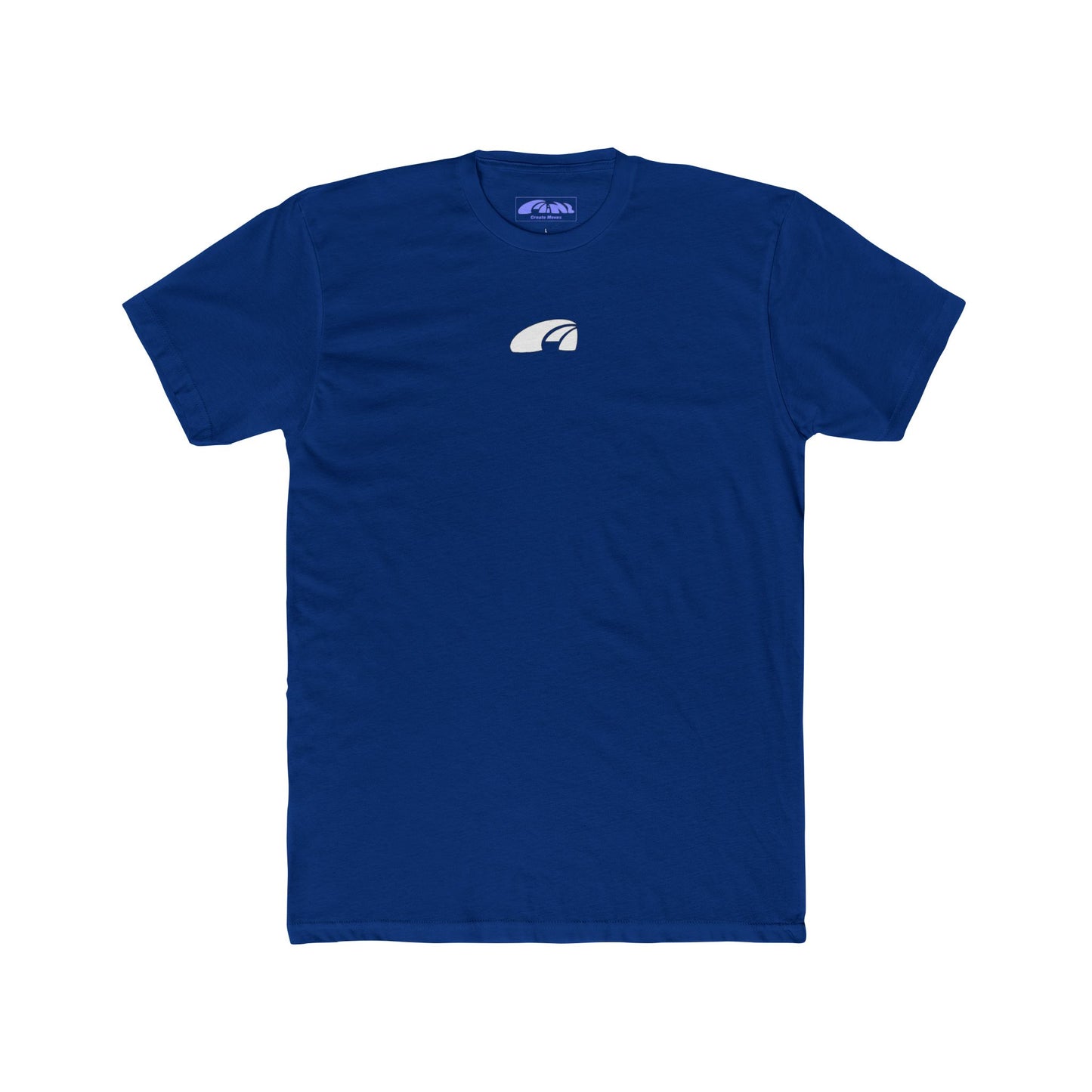 Minz Tee
