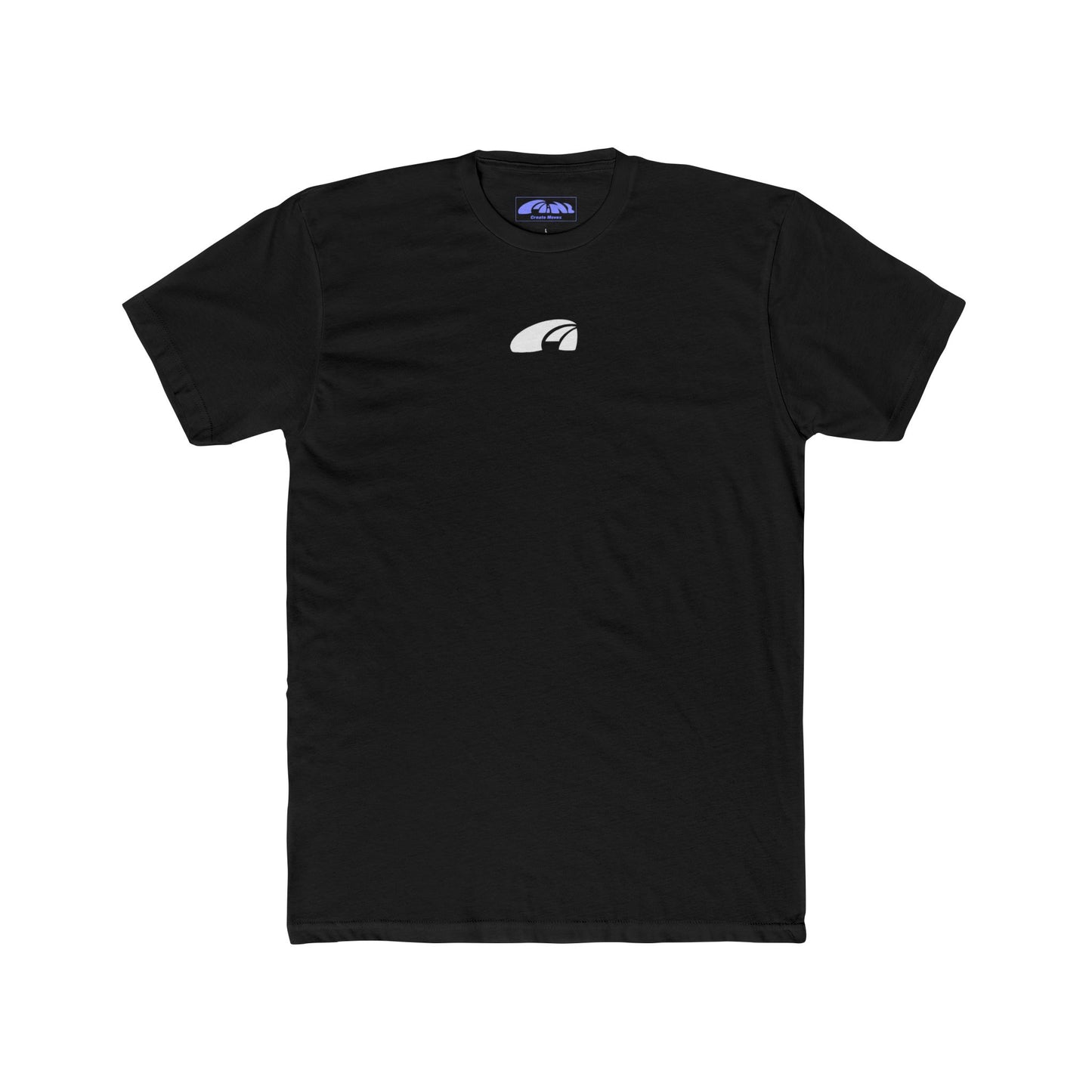 Minz Tee
