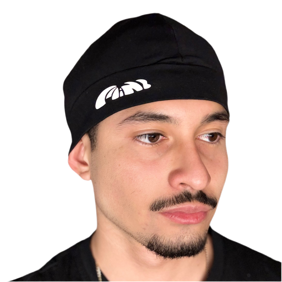 Minz Skullcap