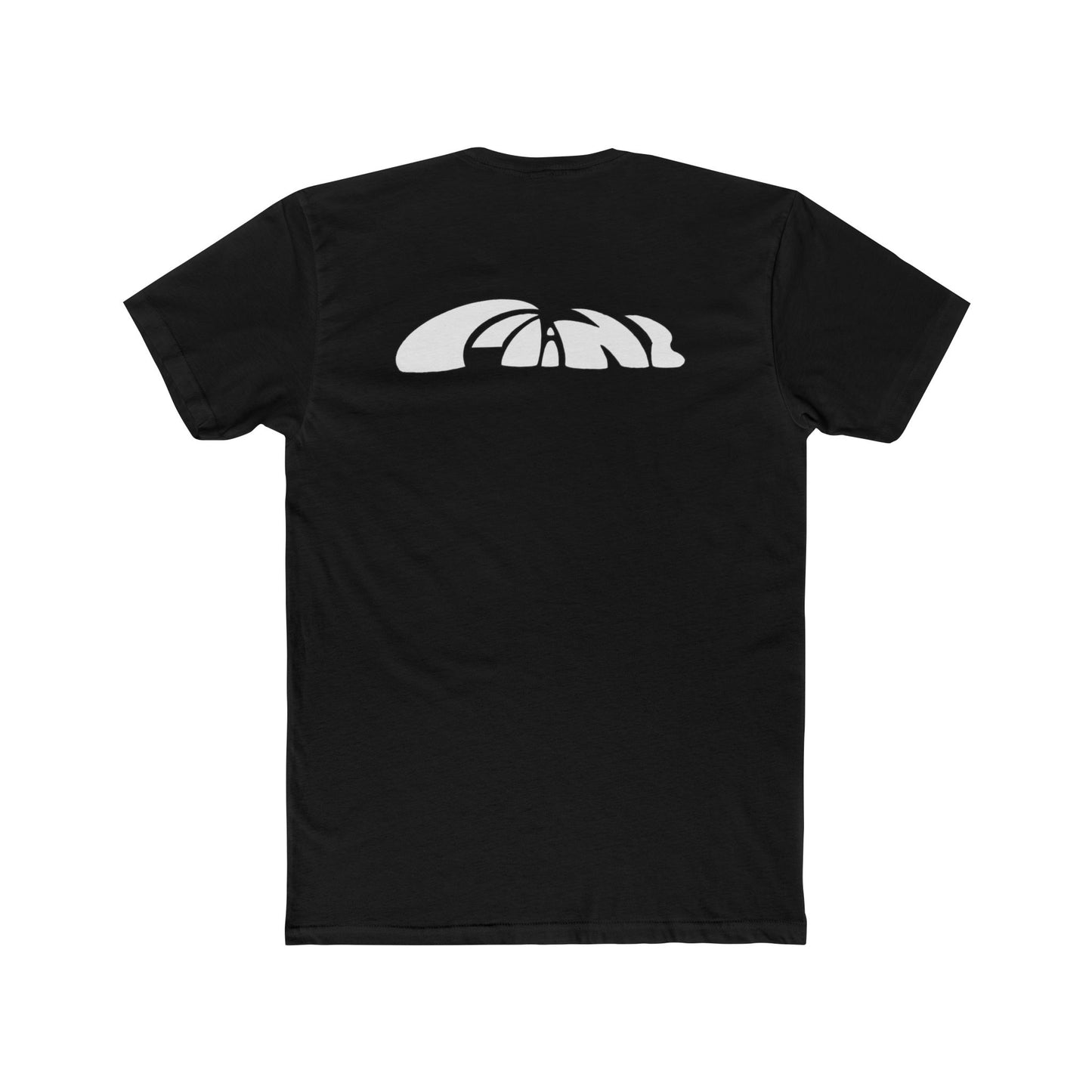 Minz Tee