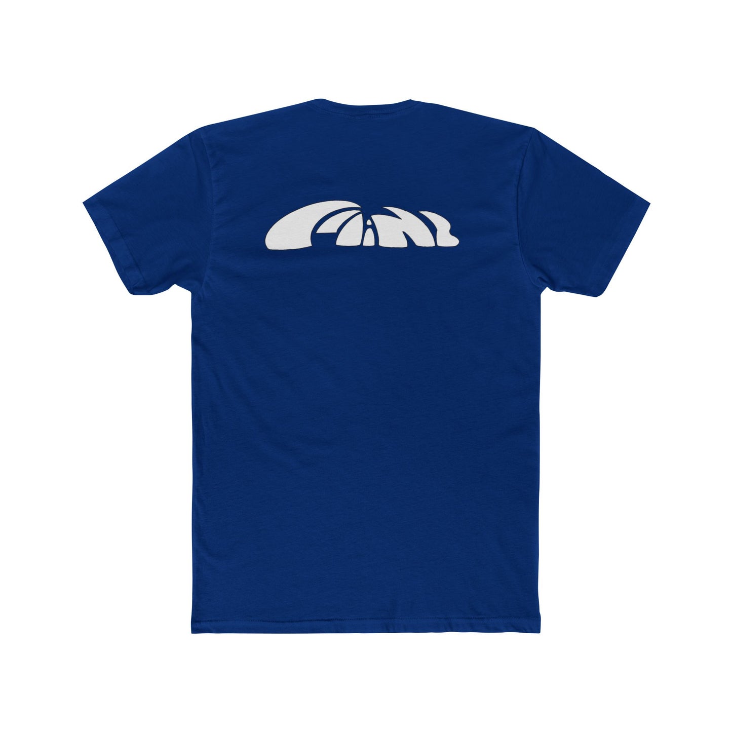 Minz Tee