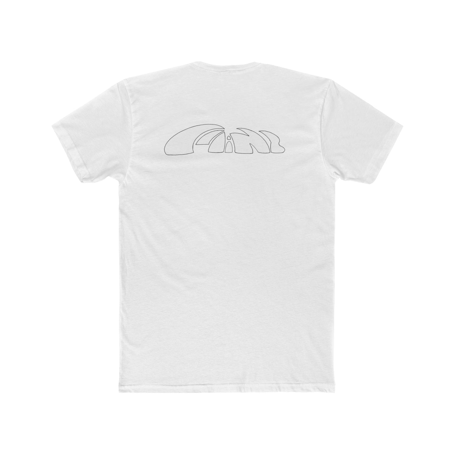 Minz Tee