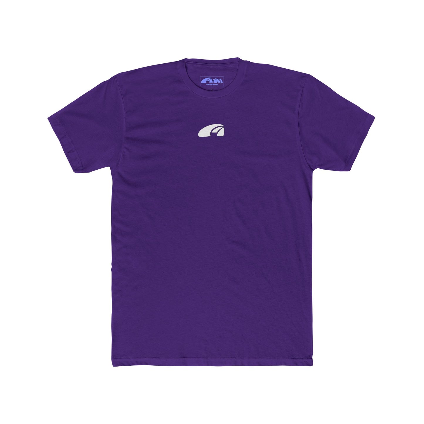Minz Tee
