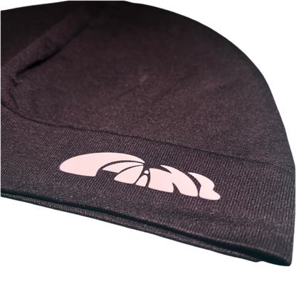 Minz Skullcap