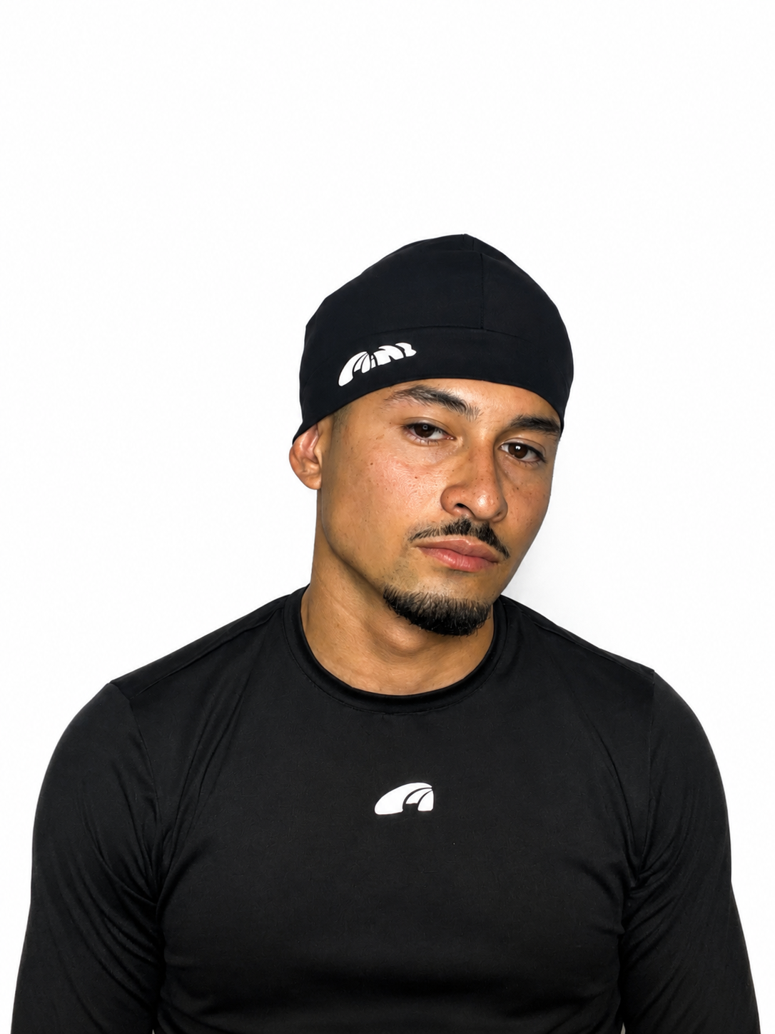 Minz Skullcap