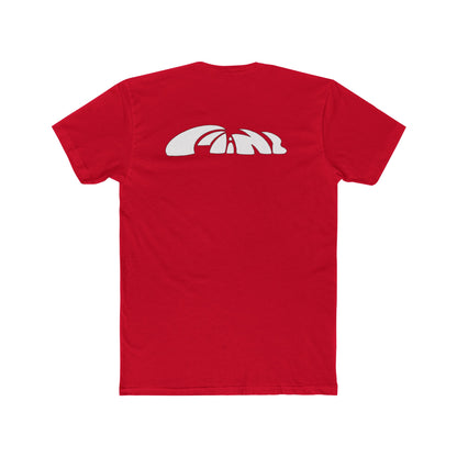 Minz Tee
