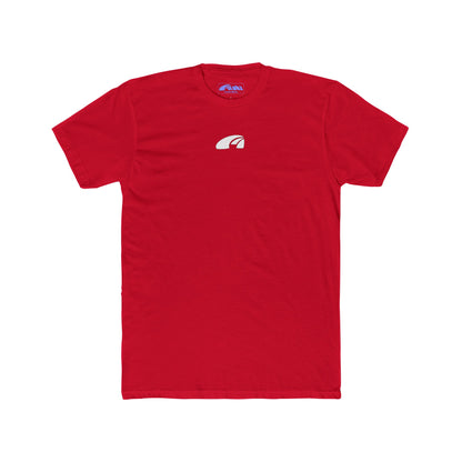 Minz Tee