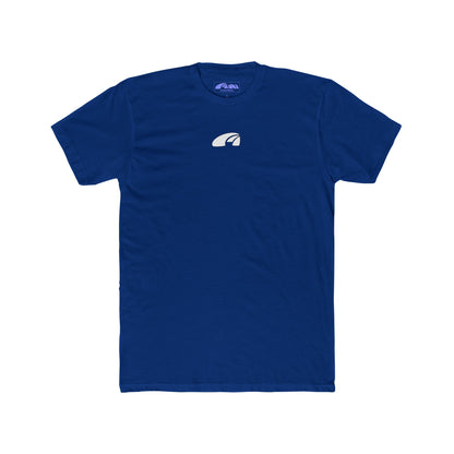 Minz Tee