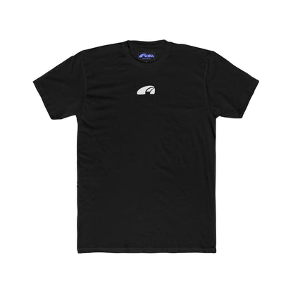 Minz Tee