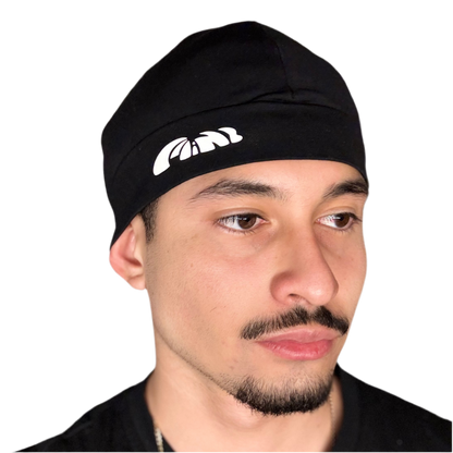 Minz Skullcap