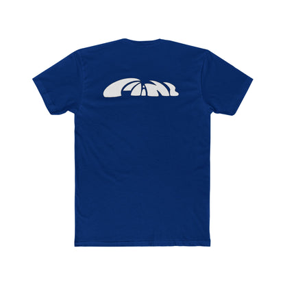 Minz Tee