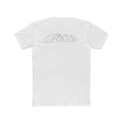 Minz Tee