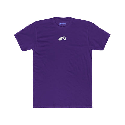 Minz Tee