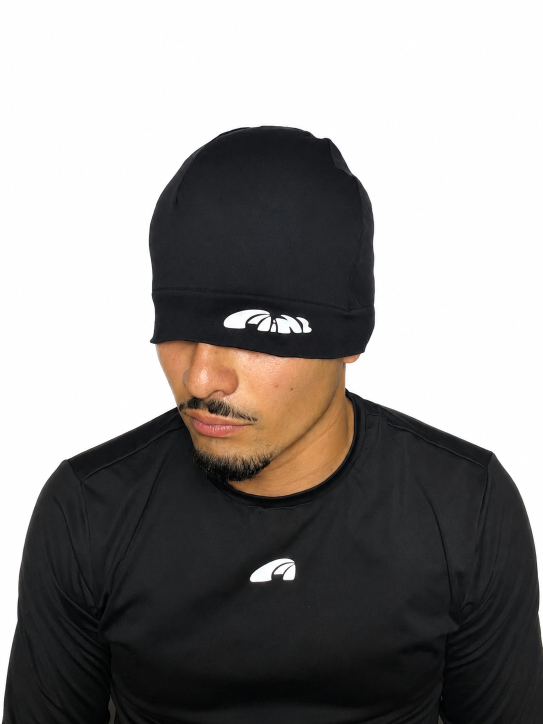 Minz Skullcap