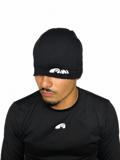 Minz Skullcap