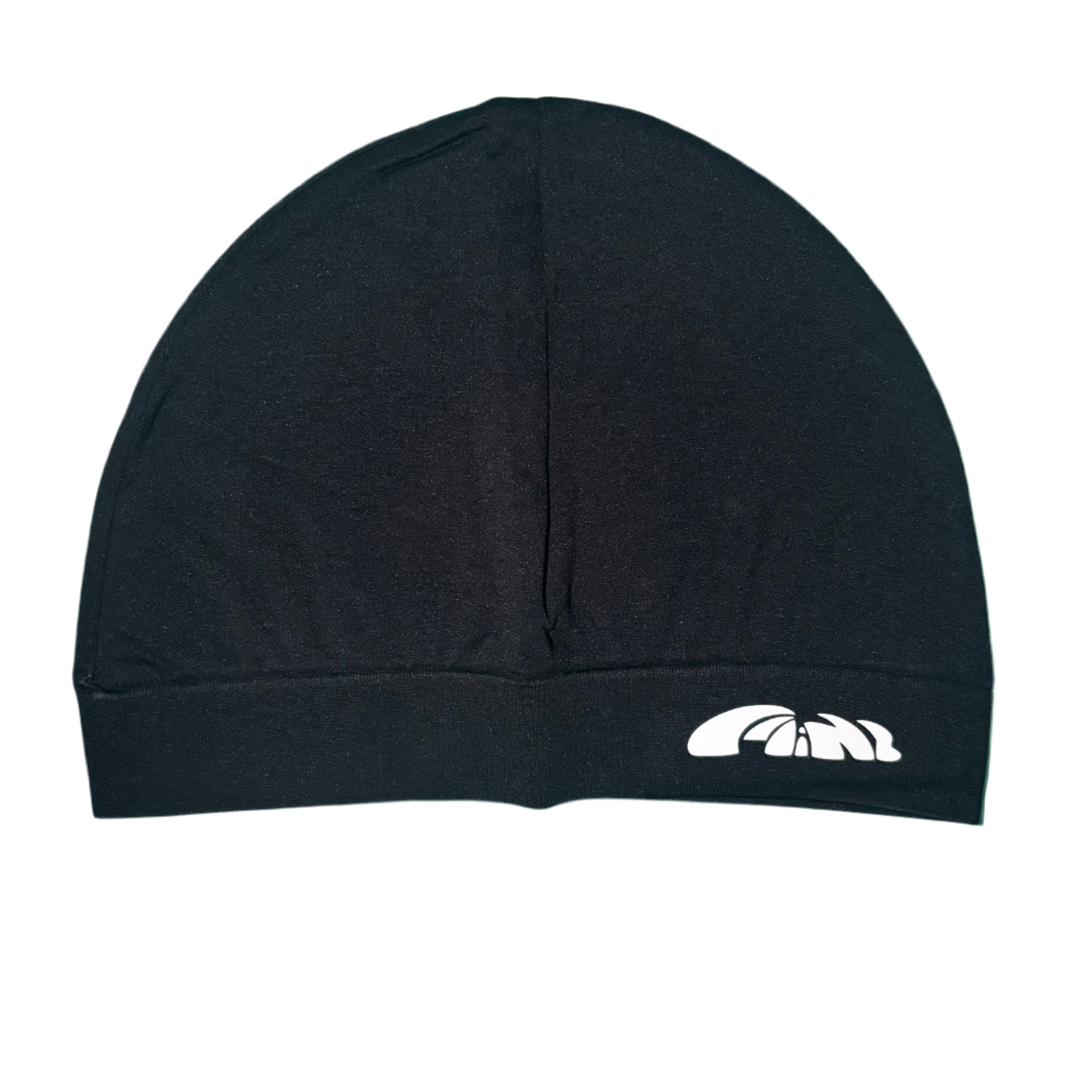 Minz Skullcap