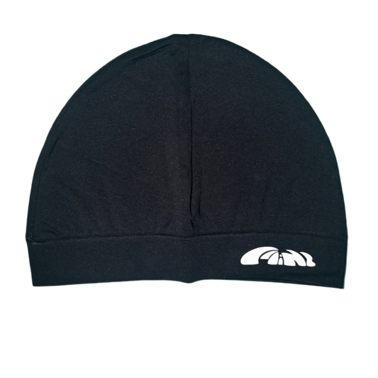Minz Skullcap