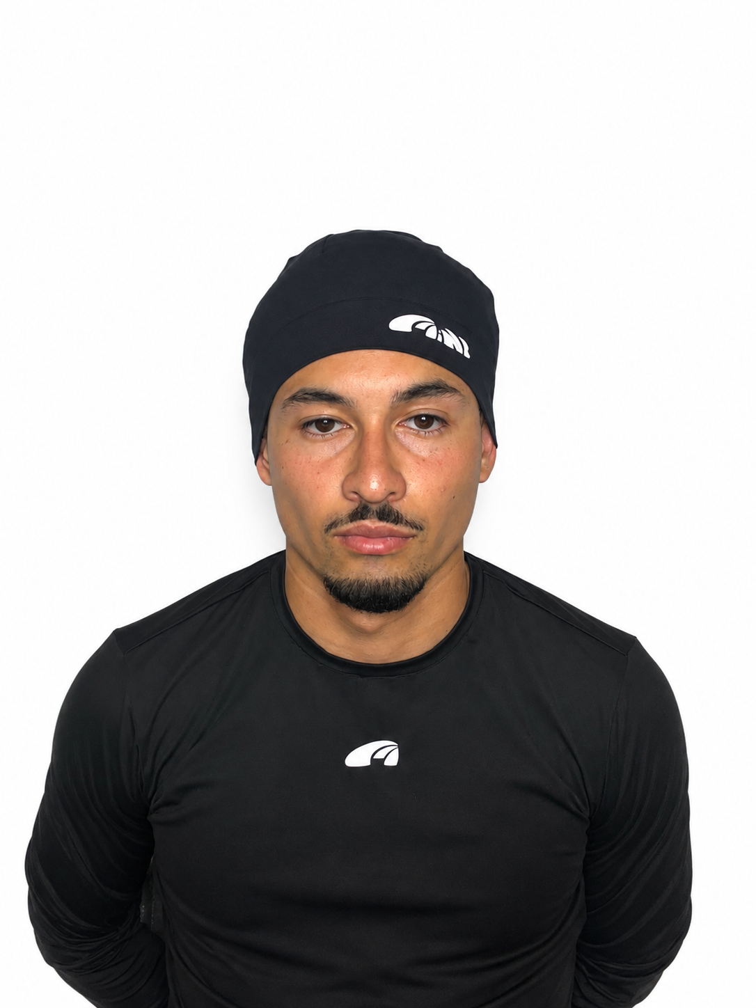 Minz Skullcap