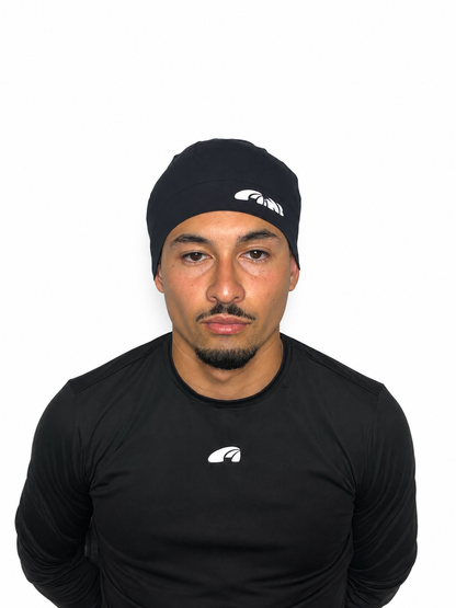 Minz Skullcap